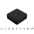 WiiM Pro