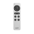 WiiM Remote 2