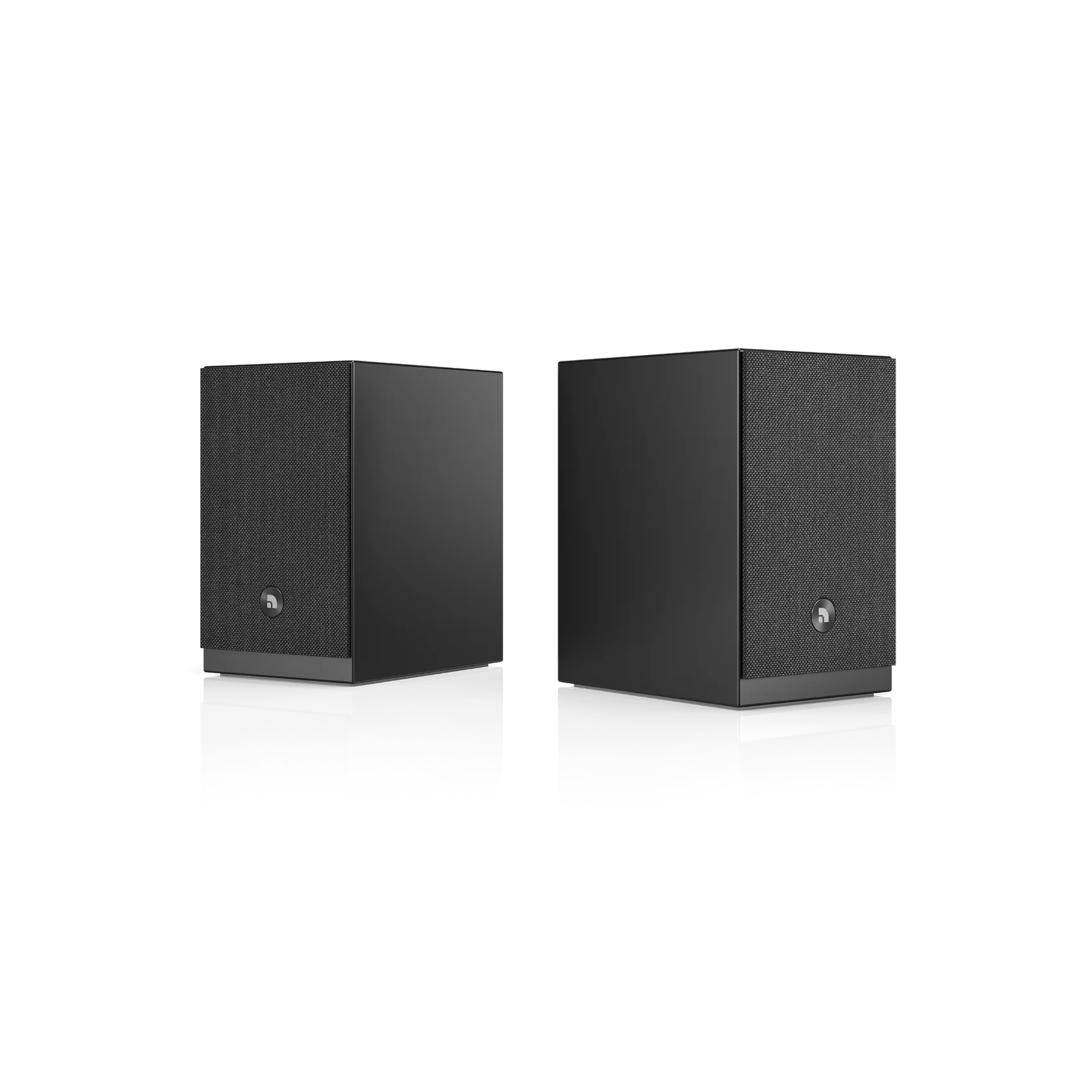 Audio Pro A 28 W (Wiim Edition)