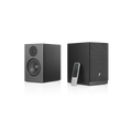 Audio Pro A 28 W (Wiim Edition) (Paarpreis)