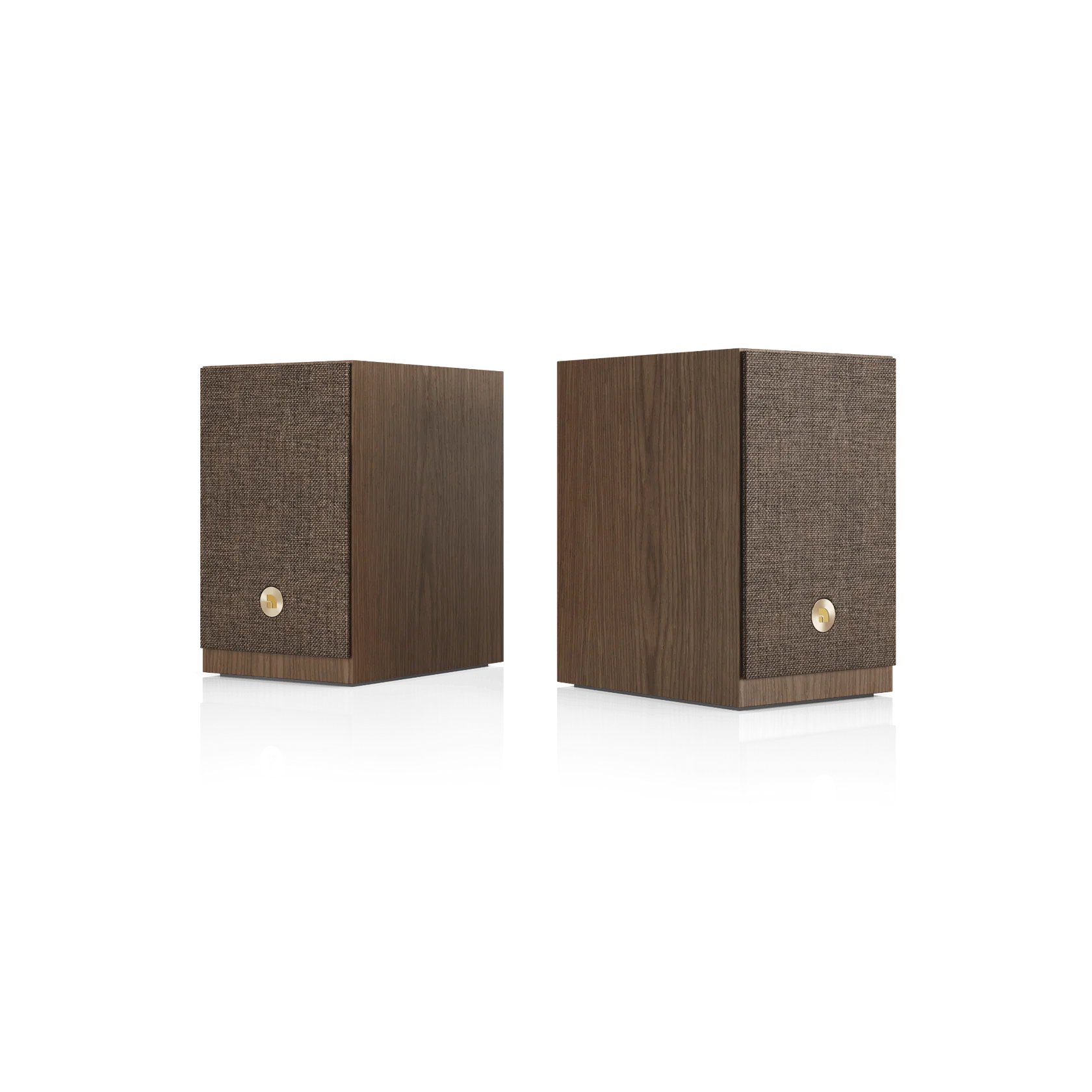 Audio Pro A 28 W (Wiim Edition)